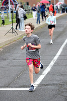 Finish_0092