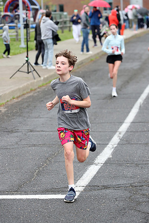 Finish_0092