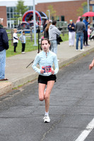 Finish_0093