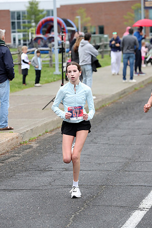 Finish_0093