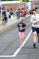 Finish_0095