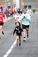 Finish_0098