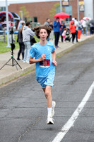 Finish_0097