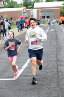 Finish_0096