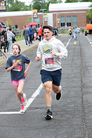 Finish_0096