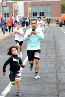 Finish_0099