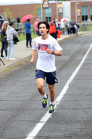 Finish_0102