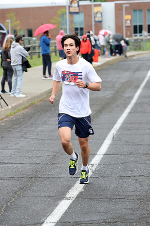 Finish_0102