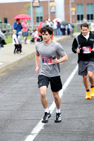 Finish_0103
