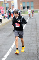 Finish_0104