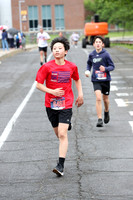 Finish_0105