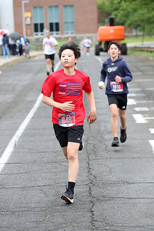 Finish_0105