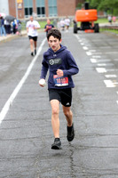 Finish_0106