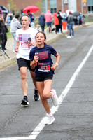 Finish_0107
