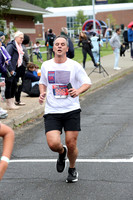 Finish_0108