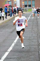 Finish_0109