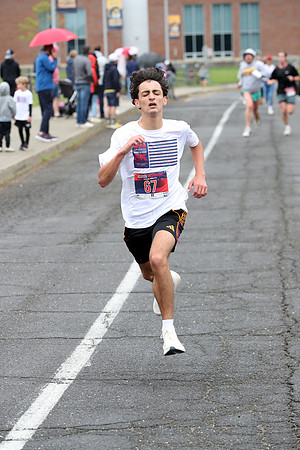 Finish_0109