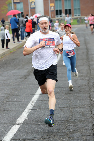 Finish_0112