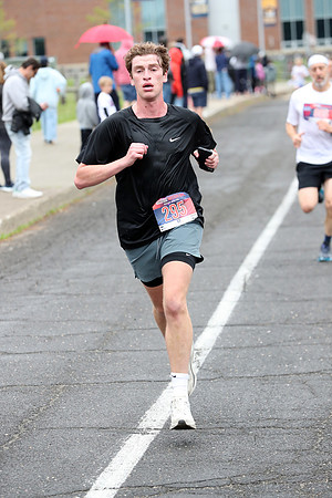 Finish_0111