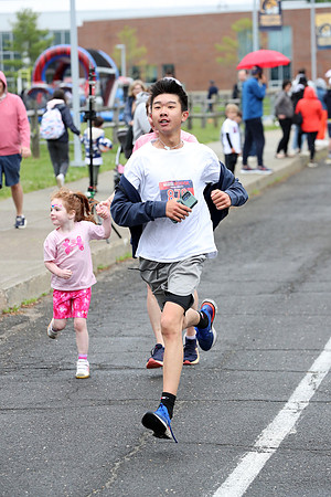 Finish_0117