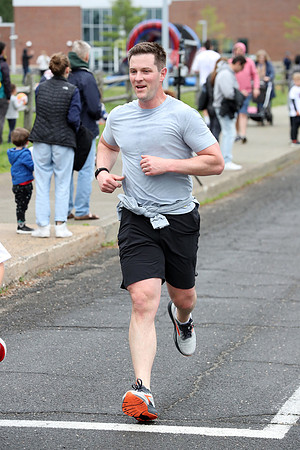 Finish_0116