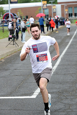 Finish_0119