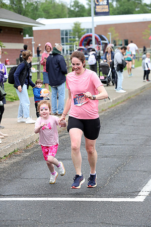 Finish_0118