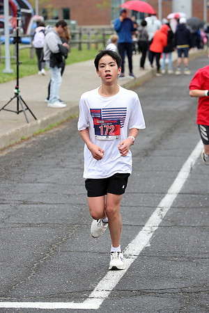 Finish_0120