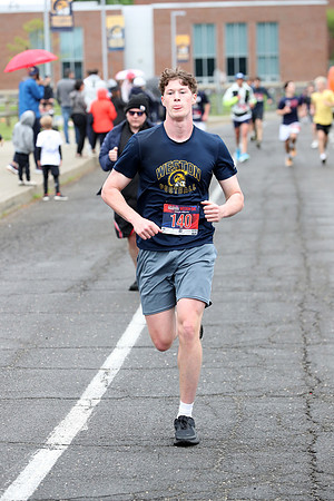 Finish_0122