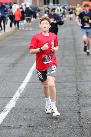Finish_0121