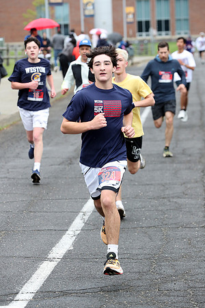 Finish_0124