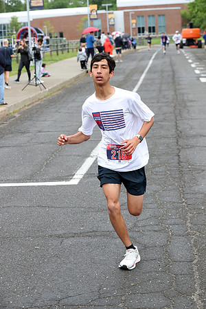Finish_0130
