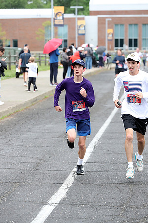 Finish_0131