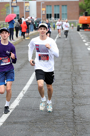 Finish_0132