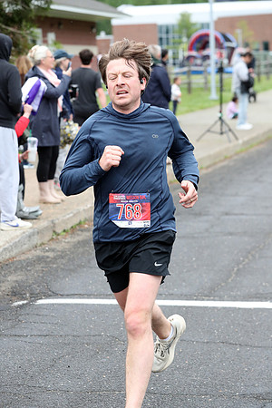 Finish_0135
