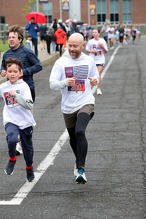 Finish_0134