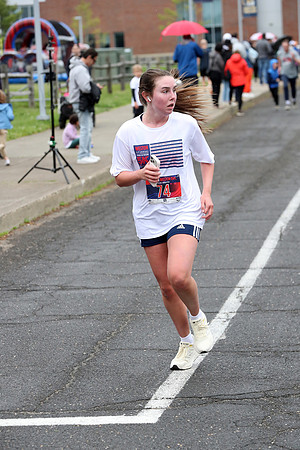 Finish_0136