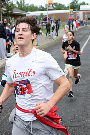 Finish_0142