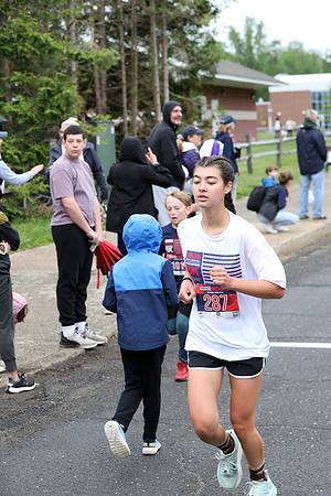 Finish_0140