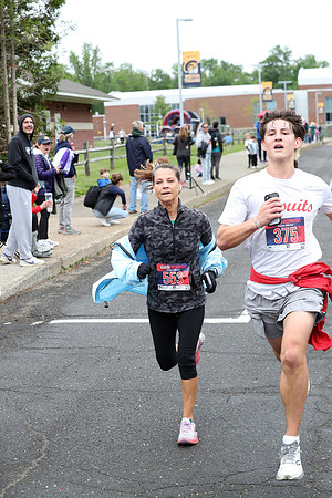 Finish_0141