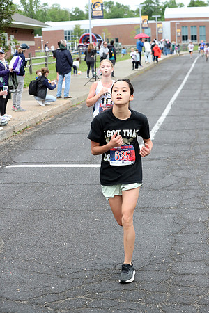 Finish_0143