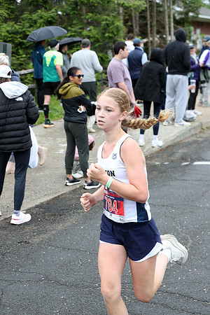 Finish_0144