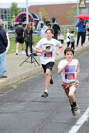 Finish_0145
