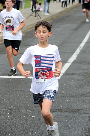 Finish_0147