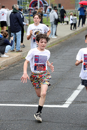 Finish_0146