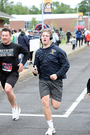 Finish_0149