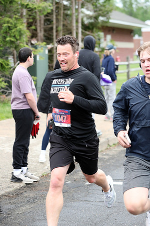 Finish_0150