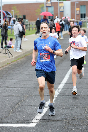 Finish_0151