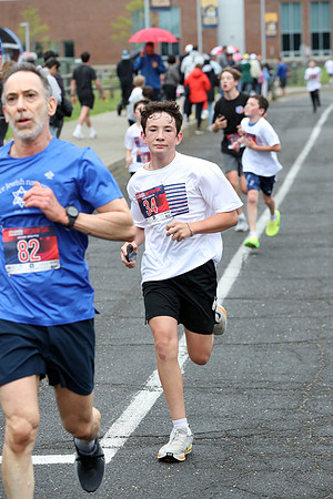 Finish_0152