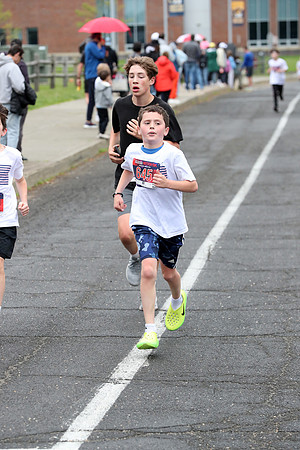 Finish_0153